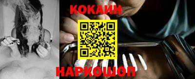 МДПВ Канаш