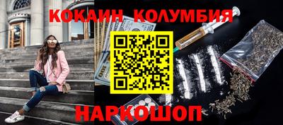 МДПВ Канаш