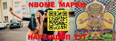 МДПВ Канаш