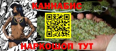 дмт Камышлов