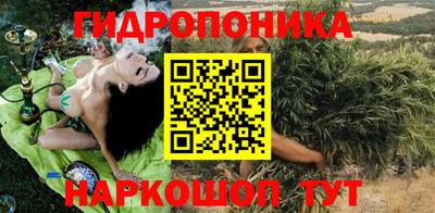 МДПВ Канаш
