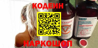 МДПВ Канаш