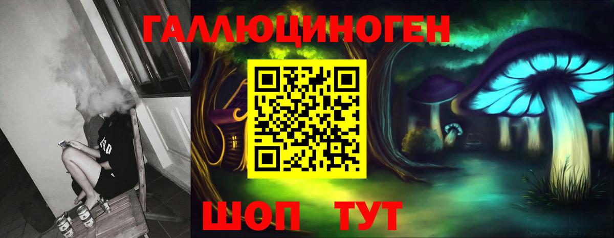 Псилоцибиновые грибы Cubensis Красноуфимск